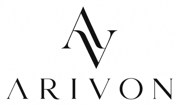 Arivon logo